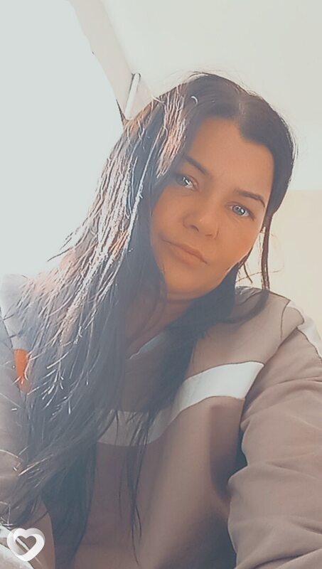 Даша