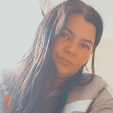 Даша