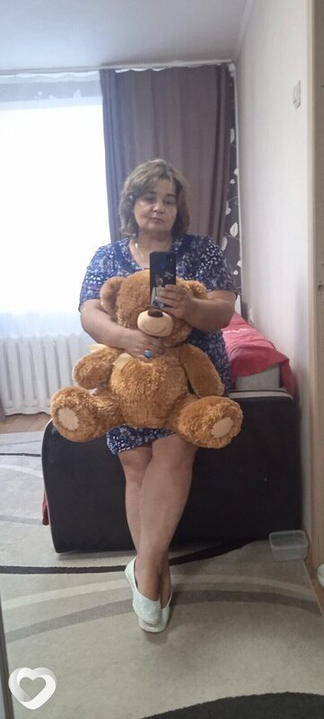 Лиза