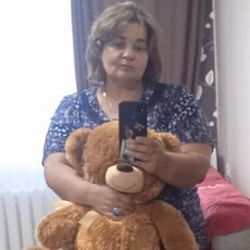 Лиза