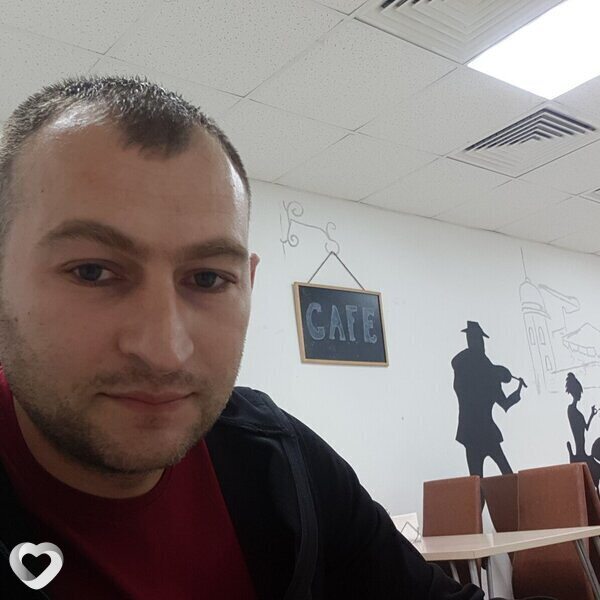 Лаврик