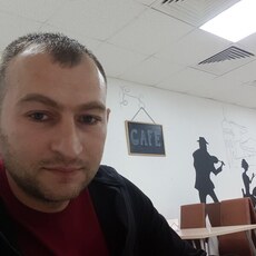 Лаврик