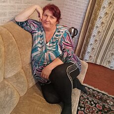Лена