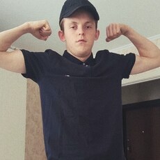 Максим
