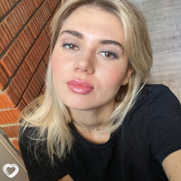 Снежана