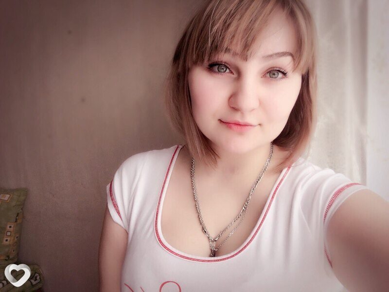 Лена