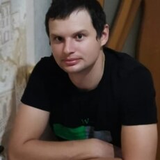 Владимир