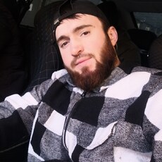 Ратмир