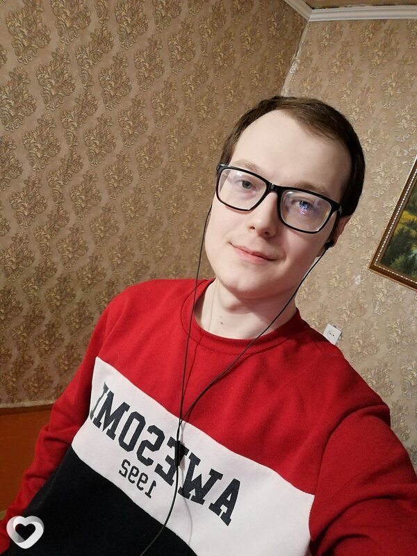 Давид