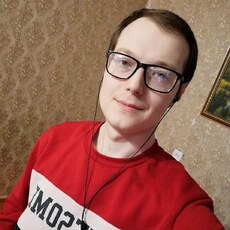 Давид
