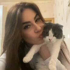 Валентина