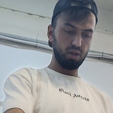 Толя