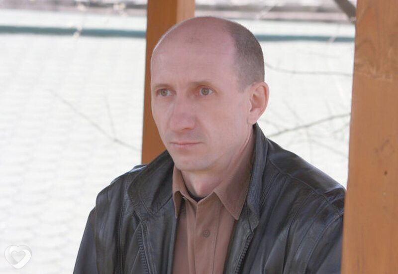 Семён