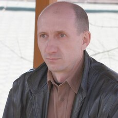 Оскар