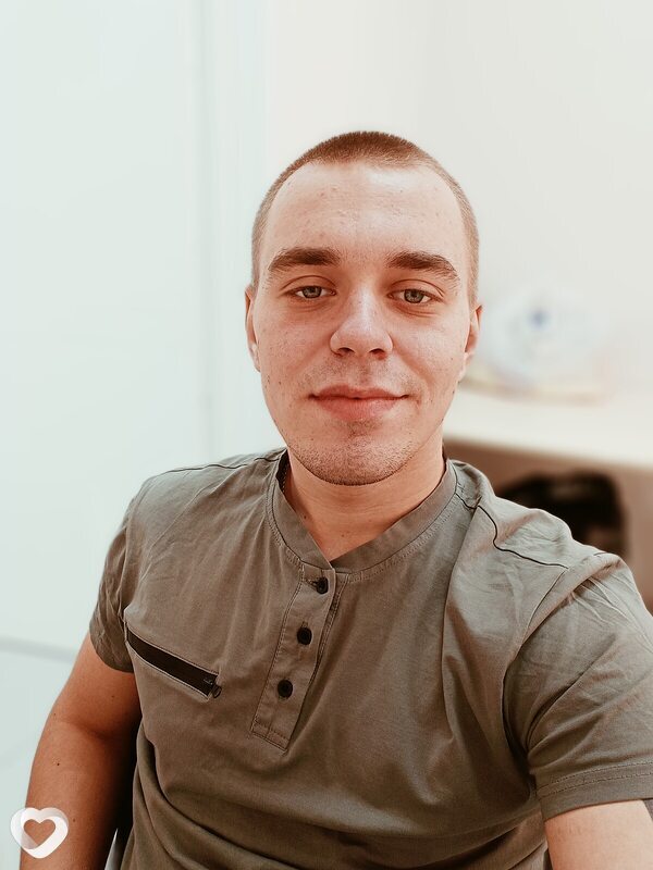 Валерий