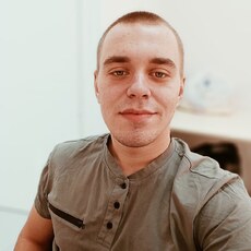 Артемий