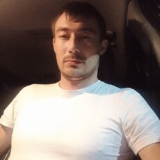 Захарка