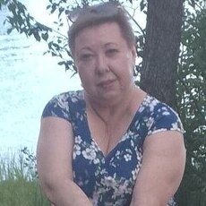 Сусанна