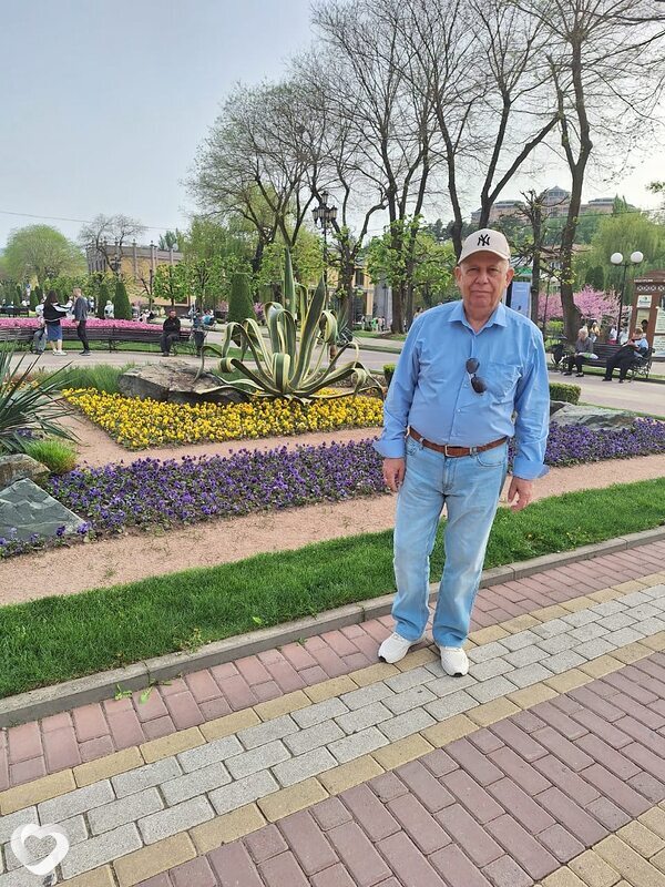 Валентин