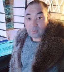 Валерий