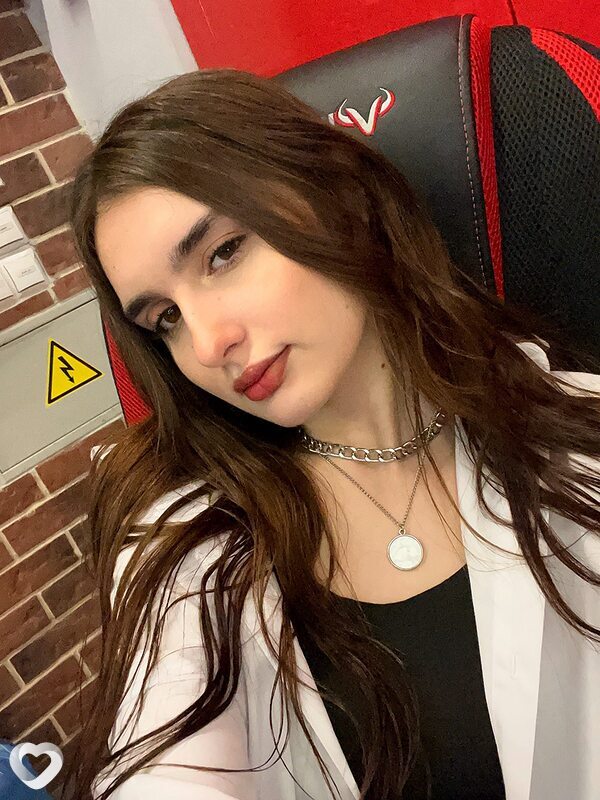 Элина