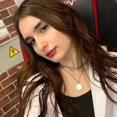Элина