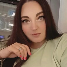 Роза