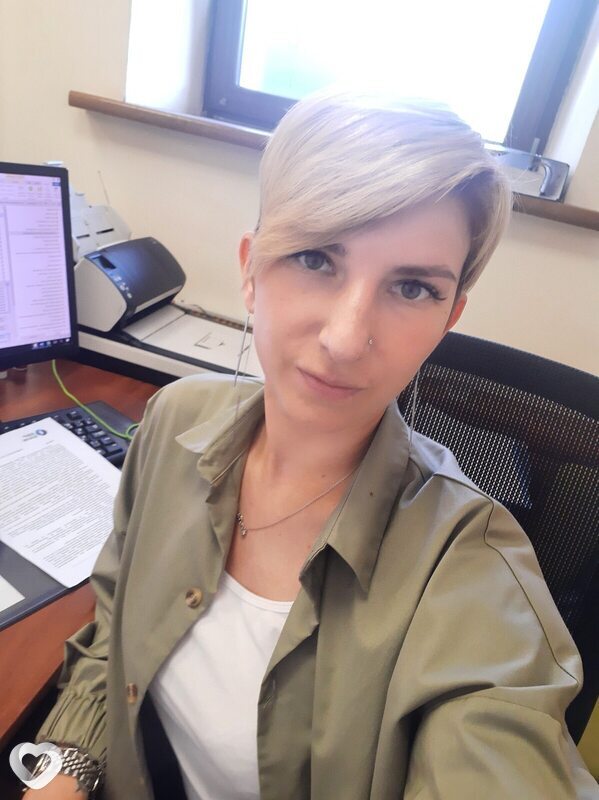 Ангелина