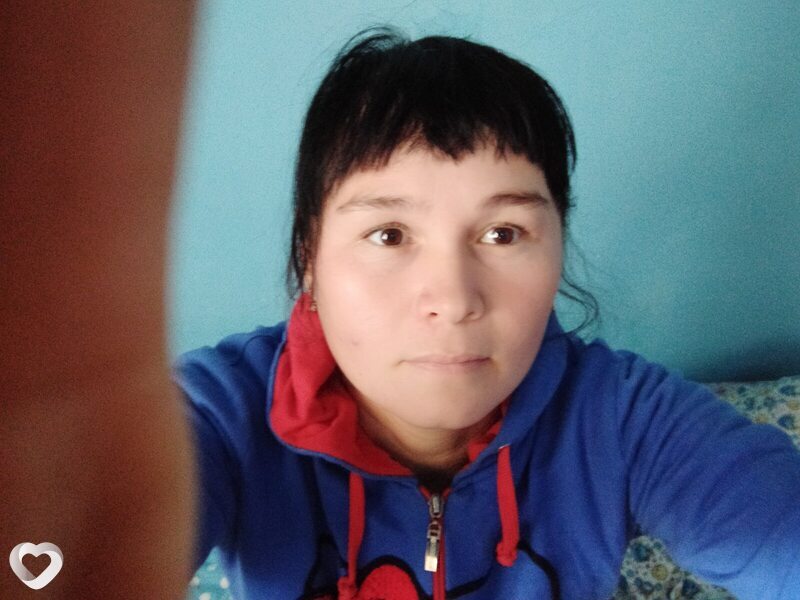 Уля