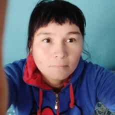 Уля