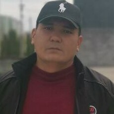 Михаил