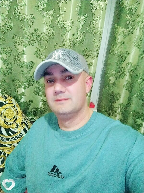 Афанасий