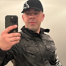 Антон