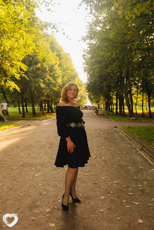Ангелина