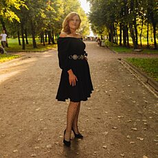 Снежа