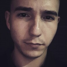 Егор