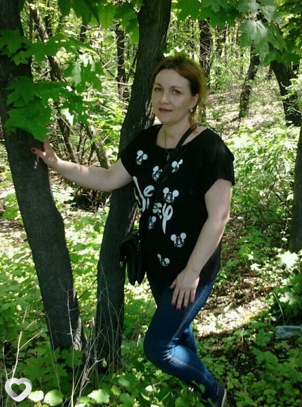 Кристя