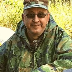 Вася