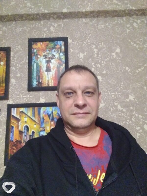 Лаврентий
