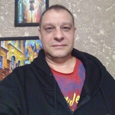 Лаврентий