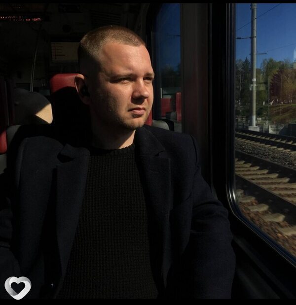 Егор