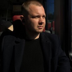 Егор
