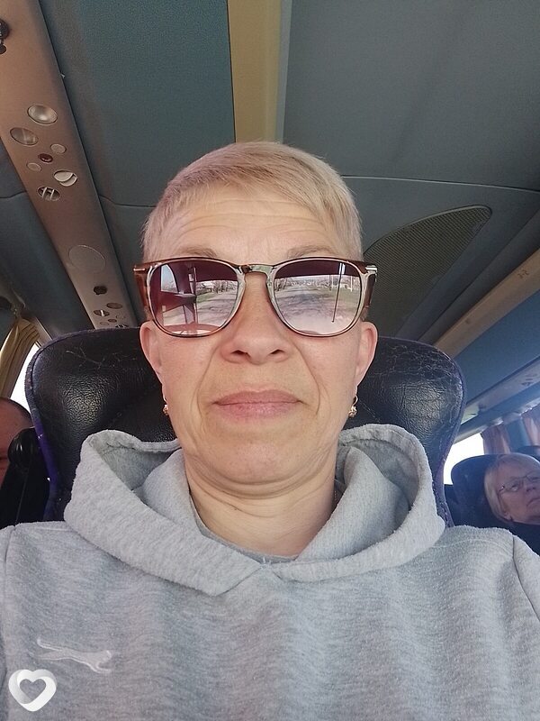 Жанна