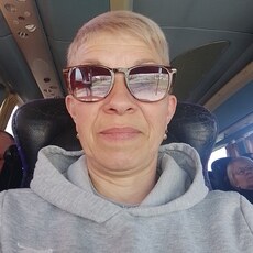 Жанна