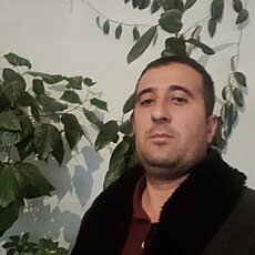 Юрий