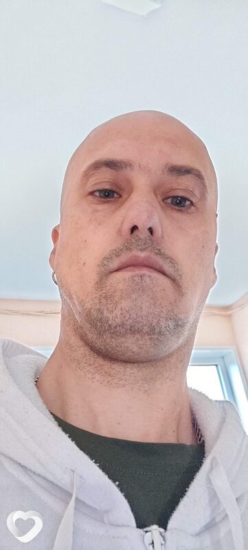 Сёма