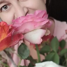 Лина