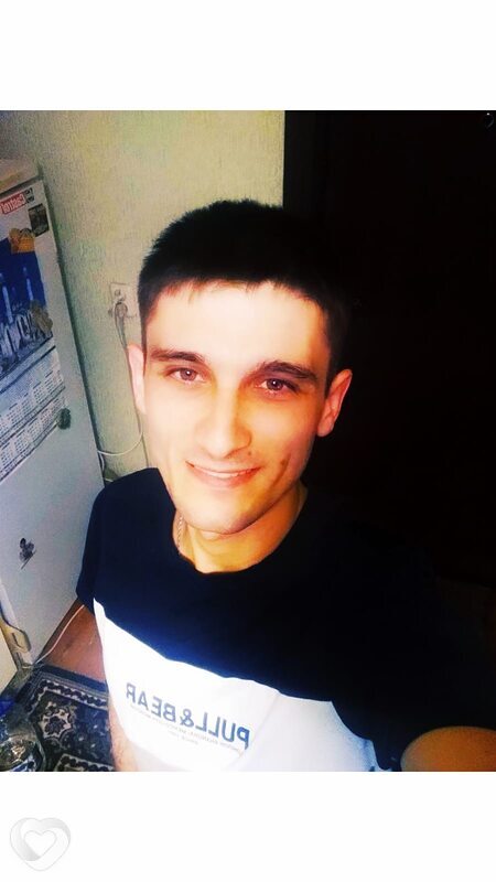 Валя