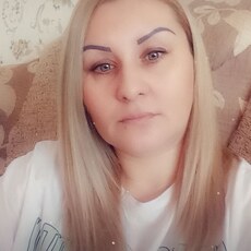 Нина