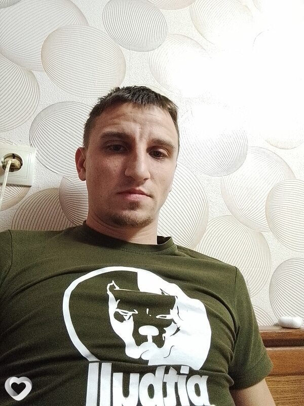 Валерий